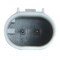 Pagid Brakes Warning Contact Brake Pad Wear, 355252351 355252351 - alternate 1